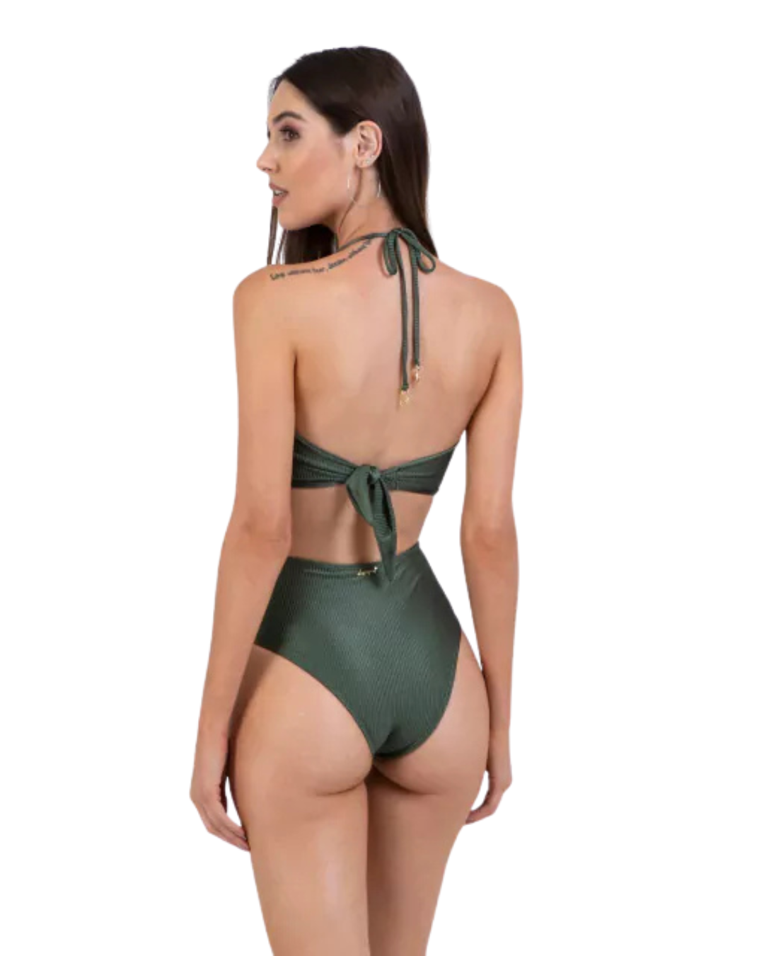 Calça Sofia - Imagem 5