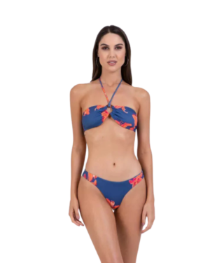 Calça Helô - Cores