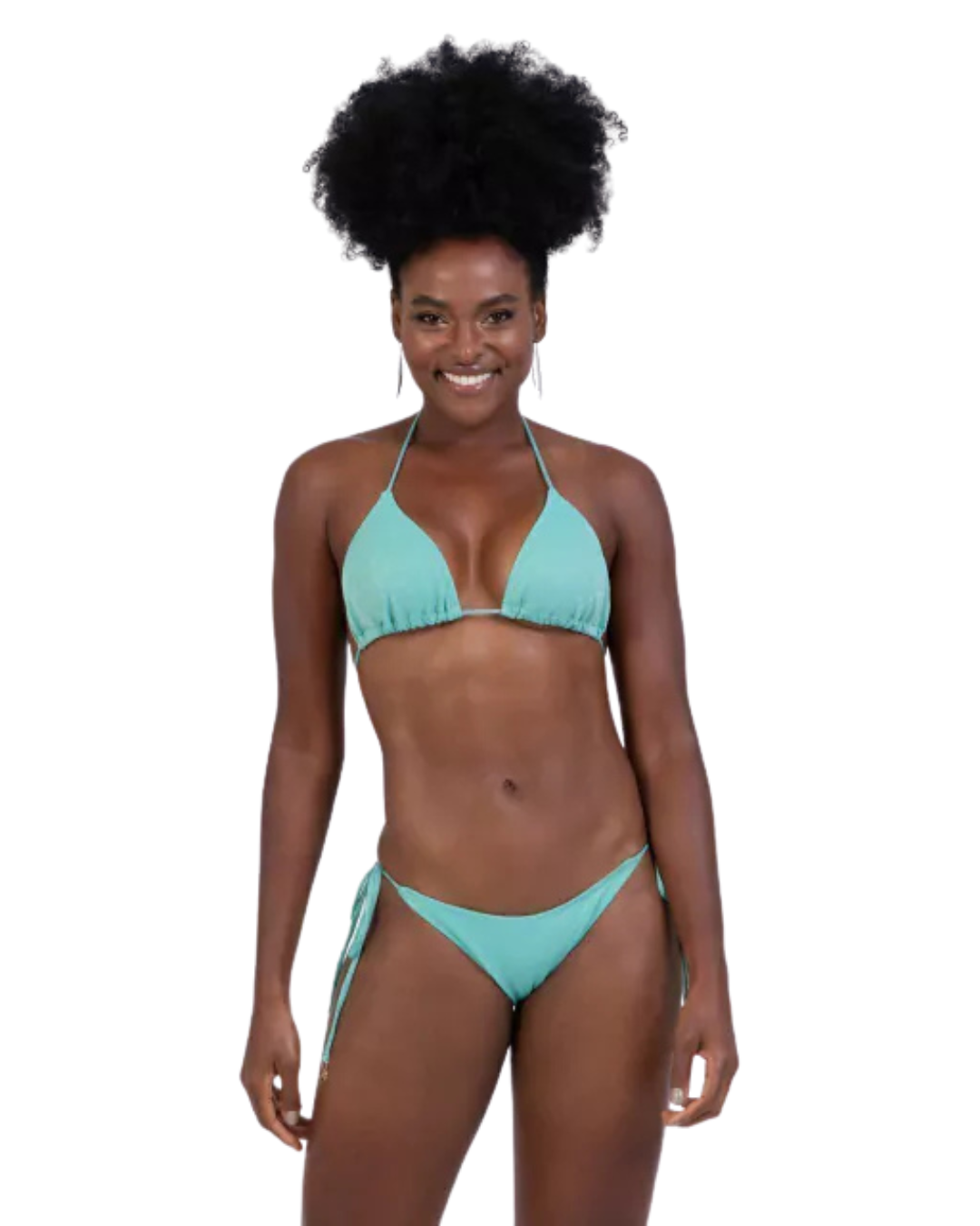 Top Aline - Imagem 5