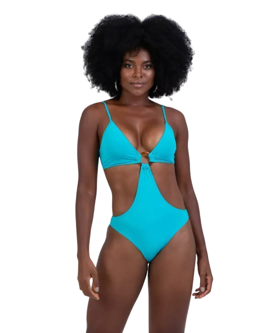 Maiô Argola - Imagem 3