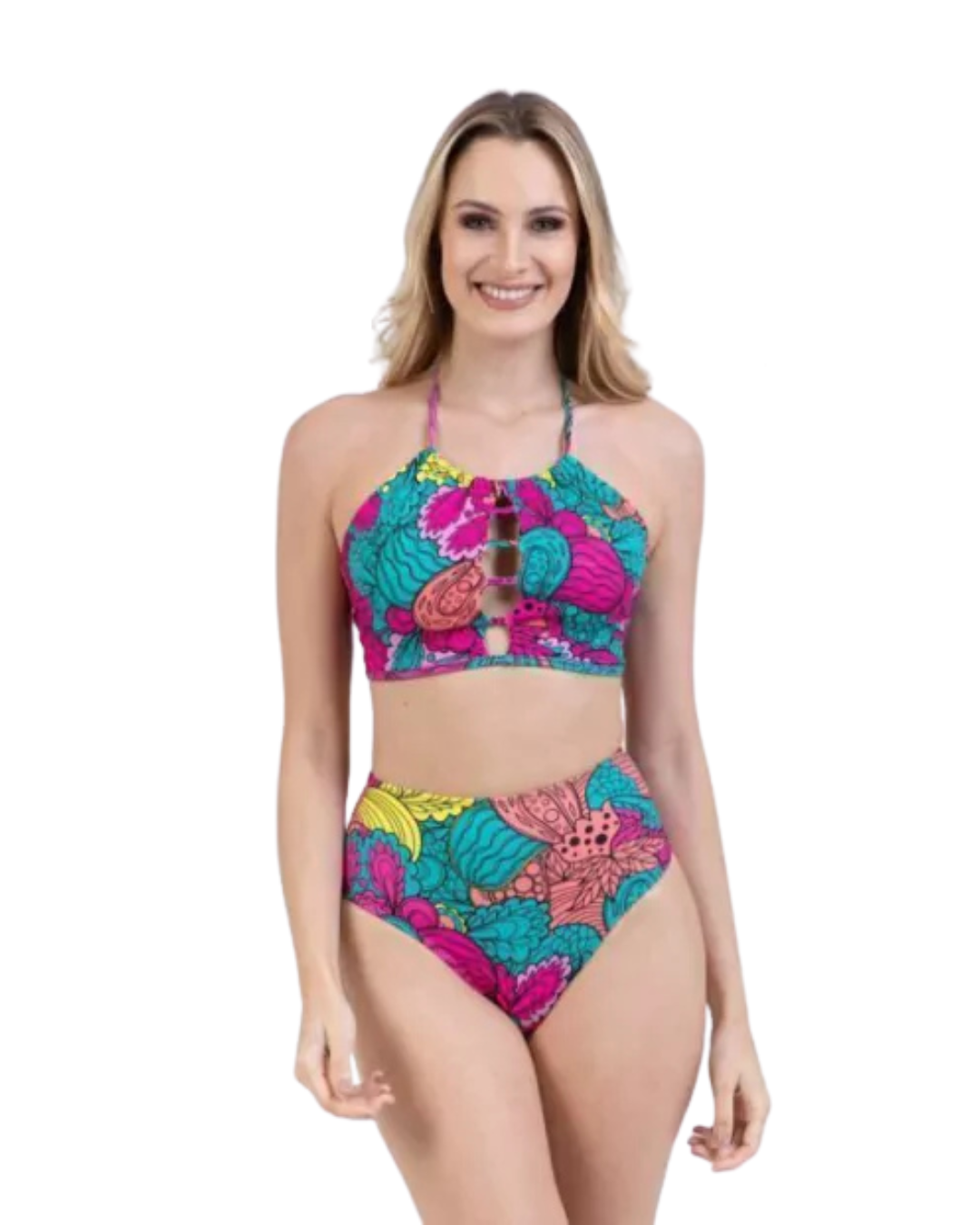 Calça Sofia - Imagem 2