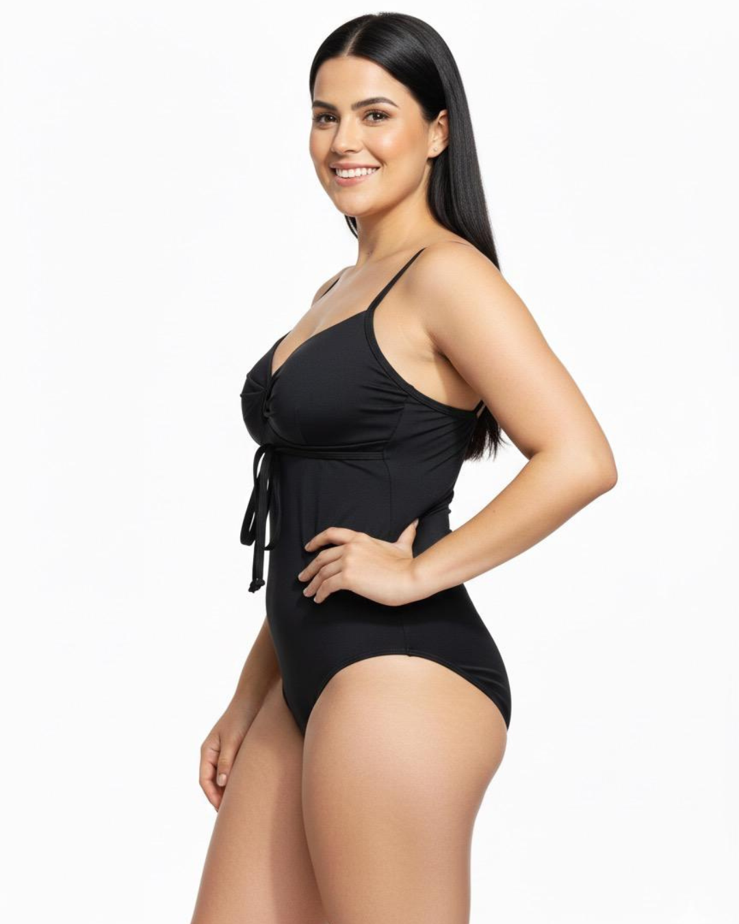 Maiô Raquel - Imagem 2